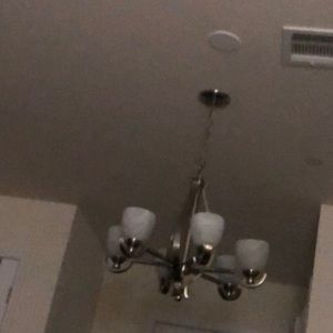 Meet your Posher, Nemesio